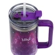 Baagl Termobögre B-CUP Galaxy A-36018