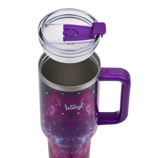Baagl Termobögre B-CUP Galaxy A-36018