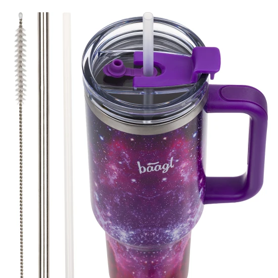 Baagl Termobögre B-CUP Galaxy A-36018