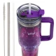 Baagl Termobögre B-CUP Galaxy A-36018