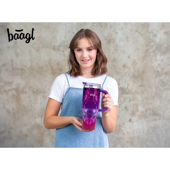 Baagl Termobögre B-CUP Galaxy A-36018