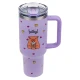 Baagl Termobögre B-CUP Kapibara A-36019