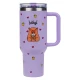 Baagl Termobögre B-CUP Kapibara A-36019
