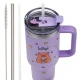 Baagl Termobögre B-CUP Kapibara A-36019
