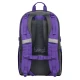 Baagl Skate Dual iskolai hátizsák A-36051