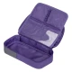 Baagl Kettős tolltartó A-36053