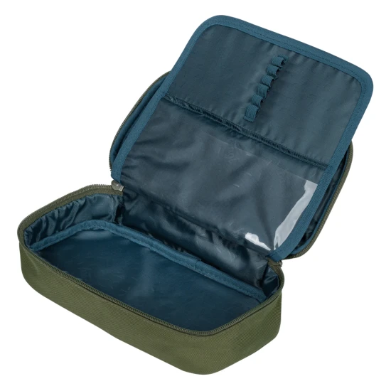 Baagl Olive tolltartó A-36057