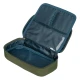 Baagl Olive tolltartó A-36057