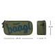 Baagl Olive tolltartó A-36057