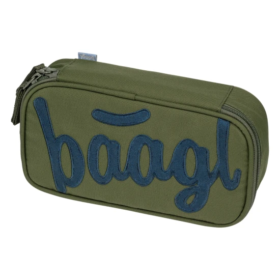 Baagl Olive tolltartó A-36057