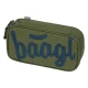 Baagl Olive tolltartó A-36057