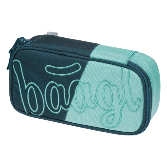 Baagl Tolltartó Petrol A-36061