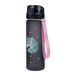 Unicorn Gold tritán italos palack 500 ml