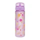 Baagl Tritan palack gyerekeknek Lavender 500 ml A-36137