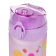 Baagl Tritan palack gyerekeknek Lavender 500 ml A-36137