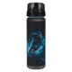 Baagl Hoki tritán italos palack 500 ml A-36138