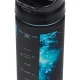 Baagl Hoki tritán italos palack 500 ml A-36138