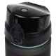 Baagl Hoki tritán italos palack 500 ml A-36138