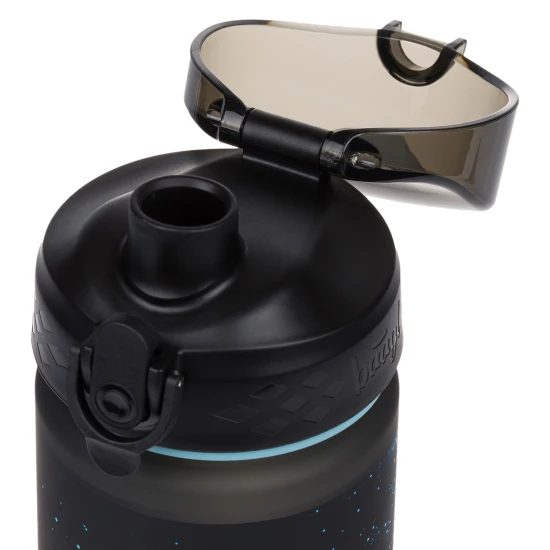 Baagl Hoki tritán italos palack 500 ml A-36138