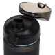 Baagl Hoki tritán italos palack 500 ml A-36138