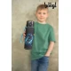 Baagl Hoki tritán italos palack 500 ml A-36138