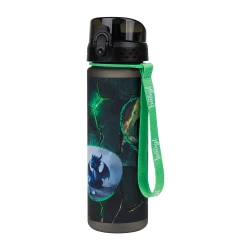 Tritan palack gyerekeknek Sárkányok 500 ml