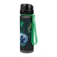 Baagl Tritan palack gyerekeknek Sárkányok 500 ml A-36139