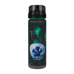 Tritan palack gyerekeknek Sárkányok 500 ml