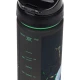 Baagl Tritan palack gyerekeknek Sárkányok 500 ml A-36139