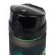 Baagl Tritan palack gyerekeknek Sárkányok 500 ml A-36139