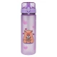 Baagl Tritan palack gyerekeknek Kapibara 500 ml A-36140
