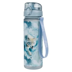 Polar tritán italos palack 500 ml