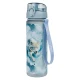 Baagl Polar tritán italos palack 500 ml A-36142