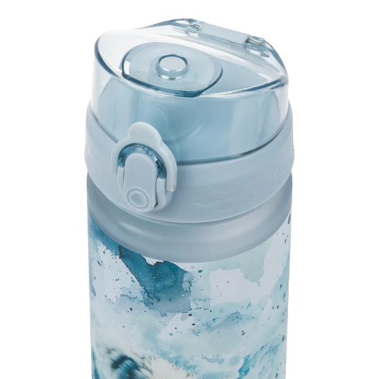 Baagl Polar tritán italos palack 500 ml A-36142