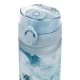 Baagl Polar tritán italos palack 500 ml A-36142