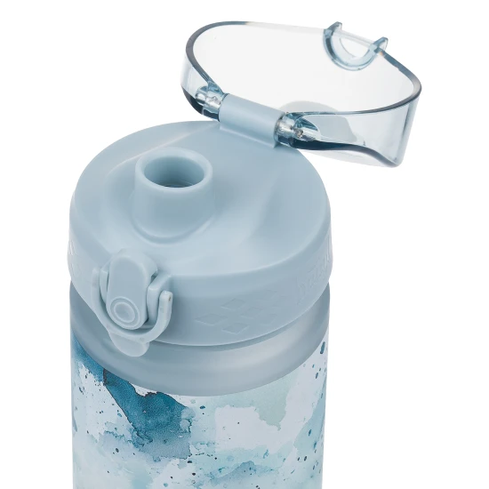 Baagl Polar tritán italos palack 500 ml A-36142