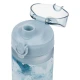 Baagl Polar tritán italos palack 500 ml A-36142