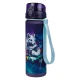 Baagl Aurora tritán italos palack 500 ml A-36148