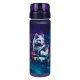 Baagl Aurora tritán italos palack 500 ml A-36148