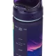 Baagl Aurora tritán italos palack 500 ml A-36148