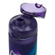 Baagl Aurora tritán italos palack 500 ml A-36148