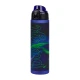 Baagl Football Champion tritán italos palack 700 ml A-36149