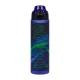 Baagl Football Champion tritán italos palack 700 ml A-36149