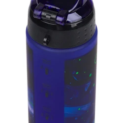 Football Champion tritán italos palack 700 ml