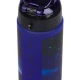 Baagl Football Champion tritán italos palack 700 ml A-36149