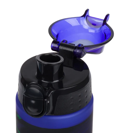 Baagl Football Champion tritán italos palack 700 ml A-36149