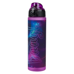 Tritán italos palack Nova 700 ml