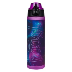 Tritán italos palack Nova 700 ml
