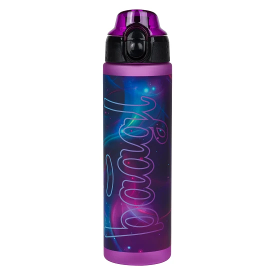 Baagl Tritán italos palack Nova 700 ml A-36150