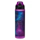 Baagl Tritán italos palack Nova 700 ml A-36150